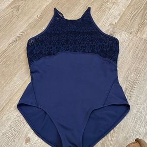 Ivivva leotard